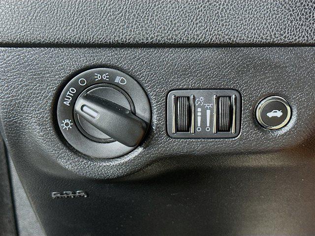 used 2023 Dodge Charger car, priced at $21,997