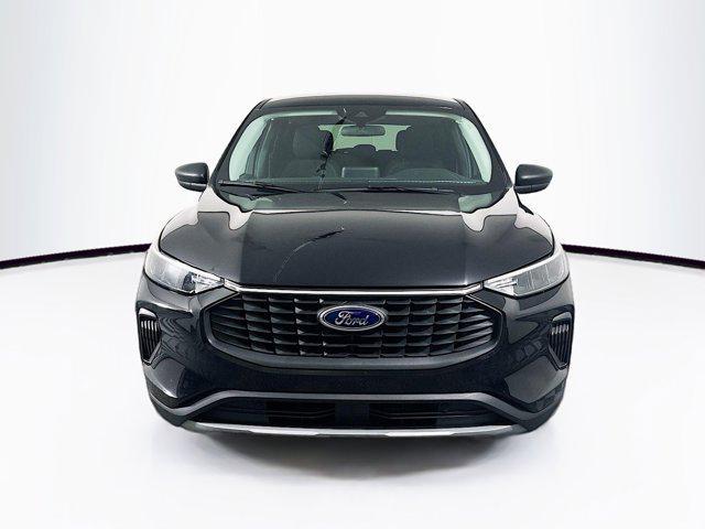 used 2024 Ford Escape car, priced at $21,297
