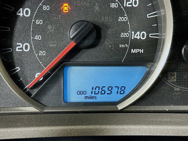 used 2013 Toyota RAV4 car, priced at $12,999