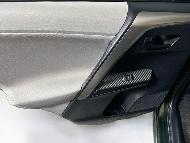 used 2013 Toyota RAV4 car, priced at $12,999