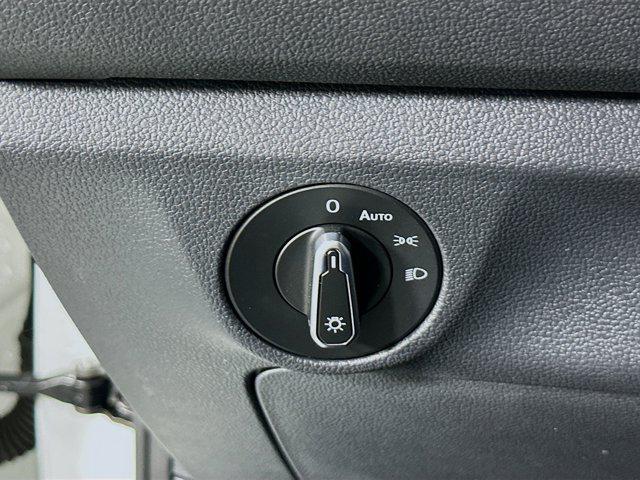 used 2024 Volkswagen Jetta car, priced at $22,997