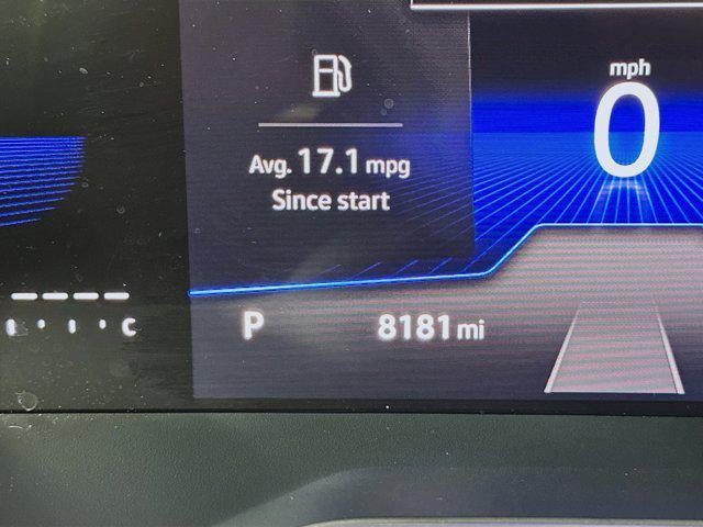 used 2024 Volkswagen Jetta car, priced at $22,997