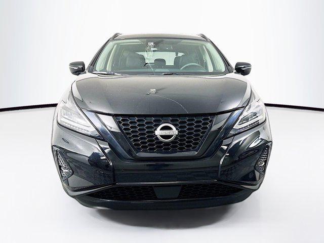 used 2023 Nissan Murano car, priced at $23,989