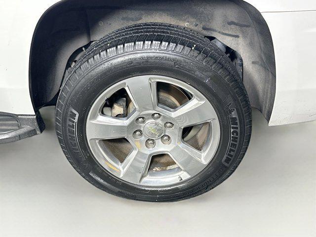 used 2015 Chevrolet Tahoe car, priced at $14,499