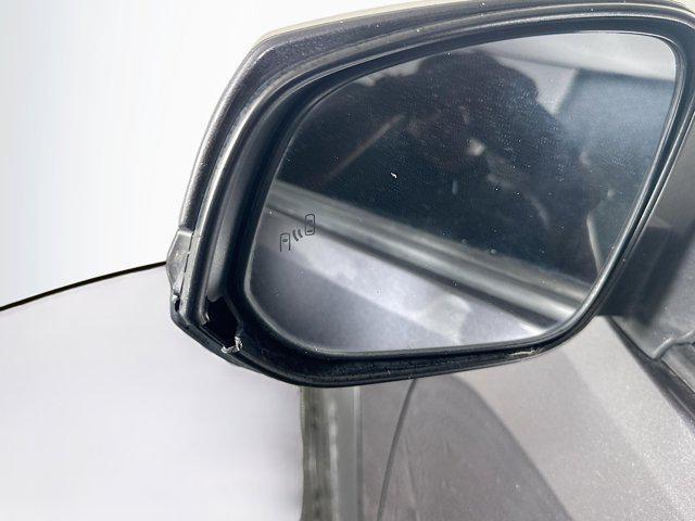 used 2017 Toyota Tacoma car, priced at $26,999
