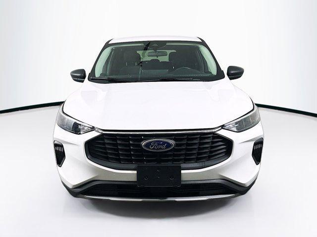 used 2023 Ford Escape car, priced at $20,397