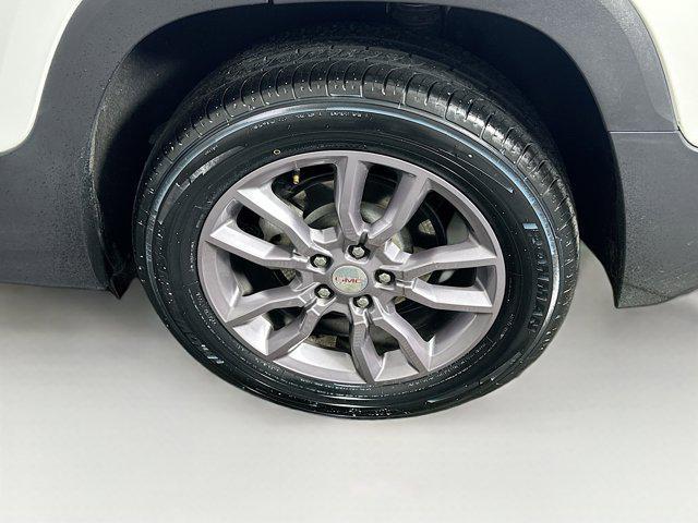 used 2023 GMC Terrain car, priced at $21,997