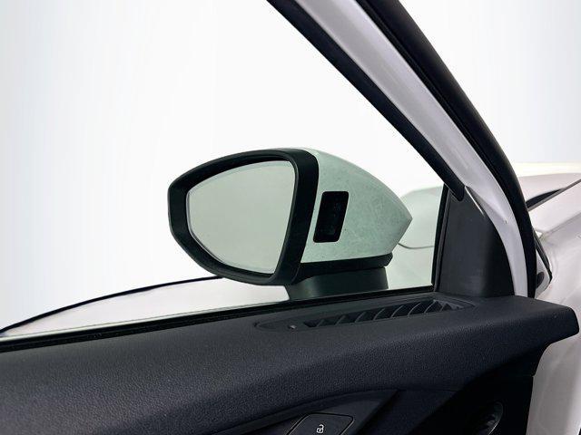 used 2023 Audi A3 car, priced at $22,997