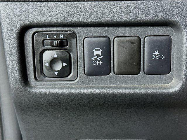 used 2021 Mitsubishi Mirage car, priced at $11,597