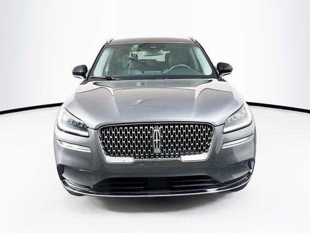 used 2022 Lincoln Corsair car, priced at $24,289