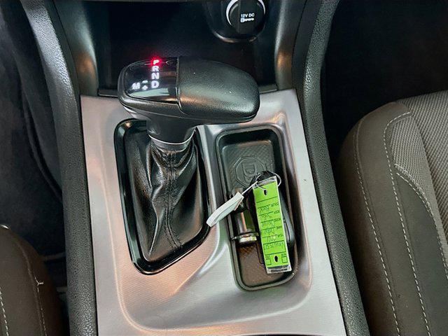 used 2021 Dodge Charger car, priced at $20,997