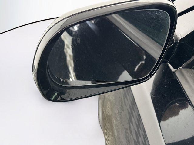 used 2023 Kia Soul car, priced at $18,697