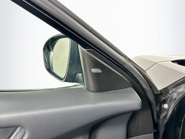 used 2024 Nissan Altima car, priced at $18,197