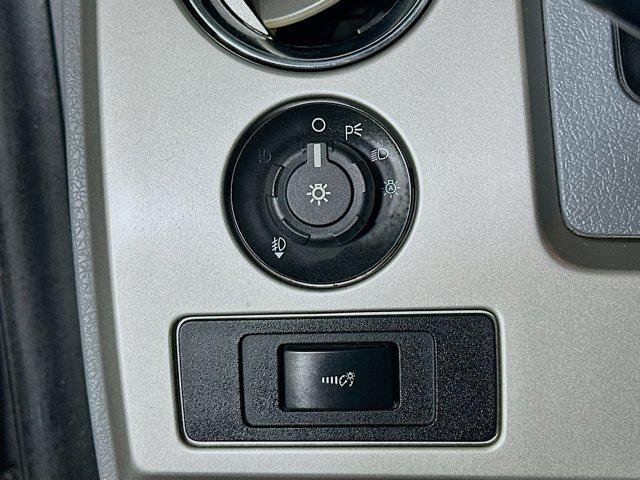 used 2013 Ford F-150 car, priced at $11,299