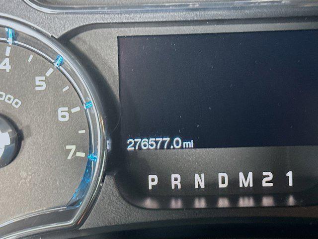 used 2013 Ford F-150 car, priced at $11,299