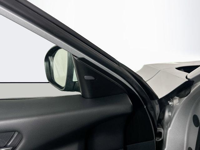 used 2023 Nissan Altima car, priced at $20,997