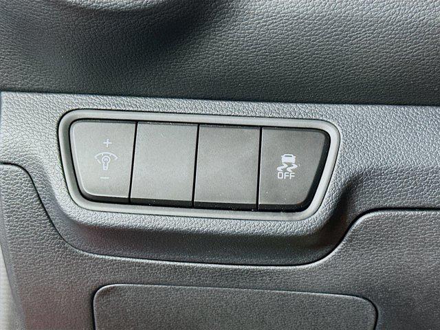 used 2024 Kia Forte car, priced at $17,897
