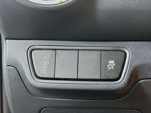 used 2024 Kia Forte car, priced at $17,197
