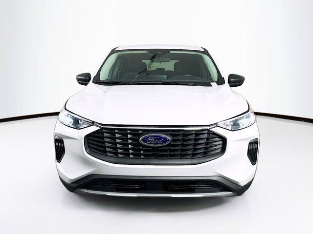 used 2024 Ford Escape car, priced at $19,497