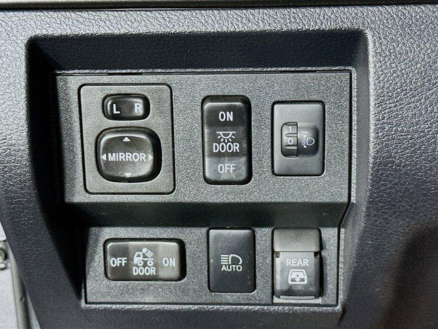 used 2020 Toyota Tundra car, priced at $31,797