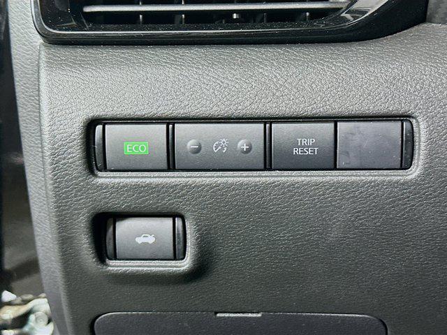 used 2024 Nissan Sentra car, priced at $17,997