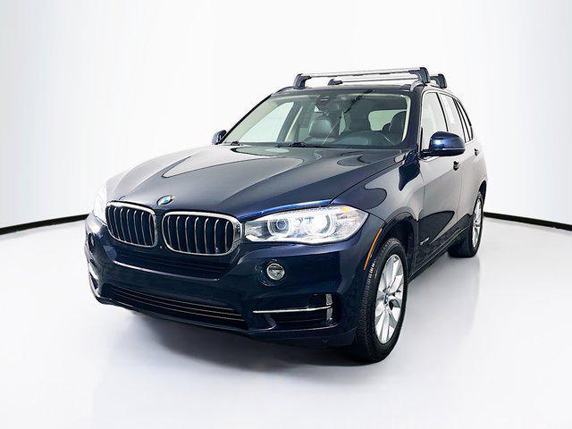 used 2014 BMW X5 car, priced at $12,999