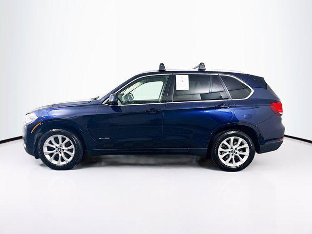 used 2014 BMW X5 car, priced at $12,999