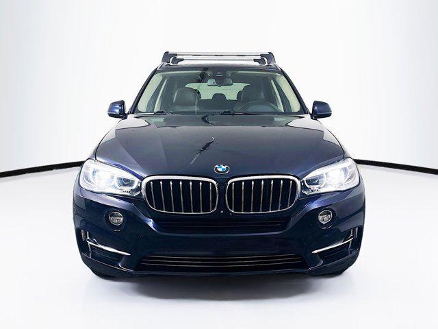 used 2014 BMW X5 car, priced at $12,999