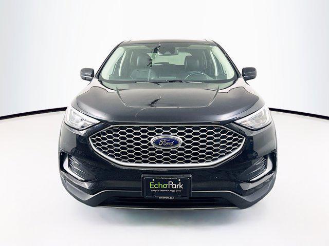 used 2023 Ford Edge car, priced at $20,797