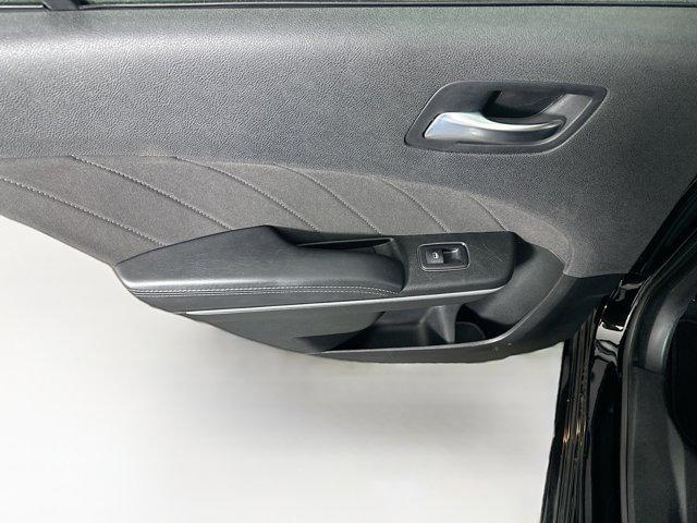 used 2022 Dodge Charger car, priced at $20,997