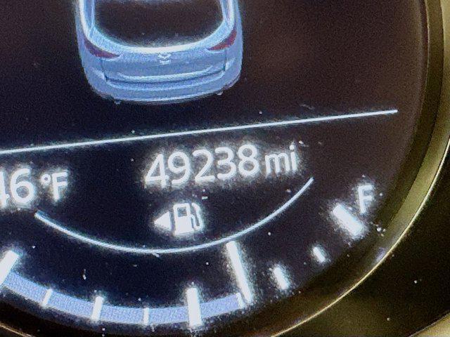 used 2023 Mazda CX-5 car, priced at $21,597