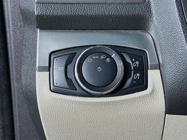 used 2015 Ford Explorer car, priced at $10,997