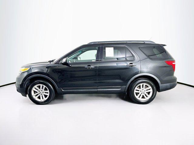 used 2015 Ford Explorer car, priced at $10,997