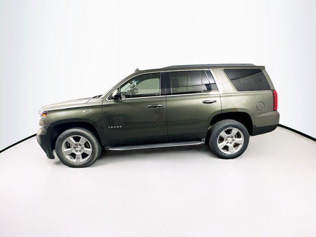 used 2019 Chevrolet Tahoe car, priced at $28,599