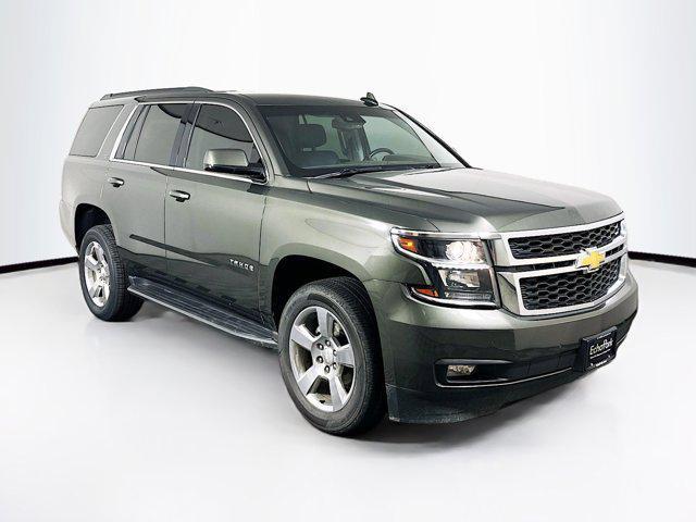 used 2019 Chevrolet Tahoe car, priced at $28,599