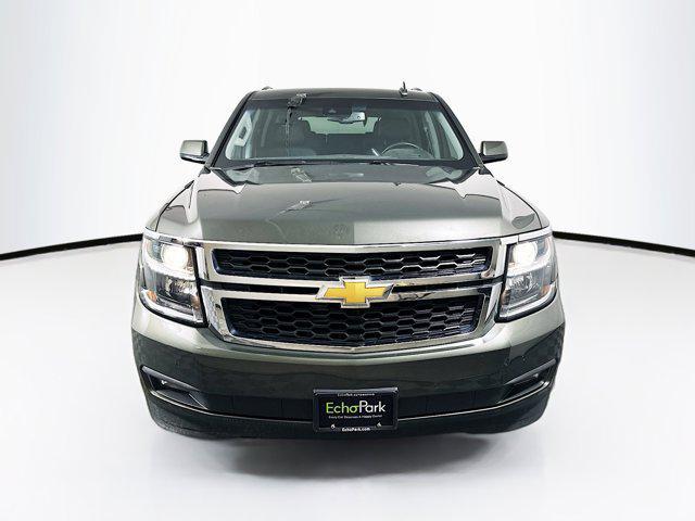 used 2019 Chevrolet Tahoe car, priced at $28,599