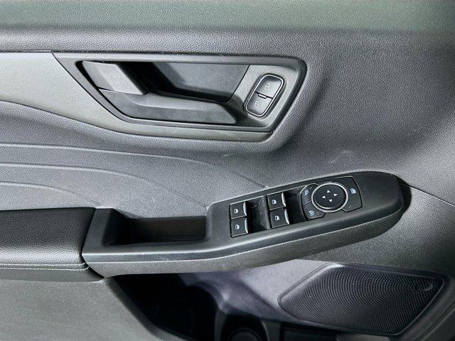 used 2024 Ford Escape car, priced at $20,397