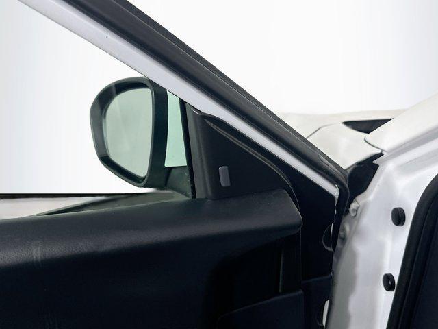 used 2024 Nissan Sentra car, priced at $17,997