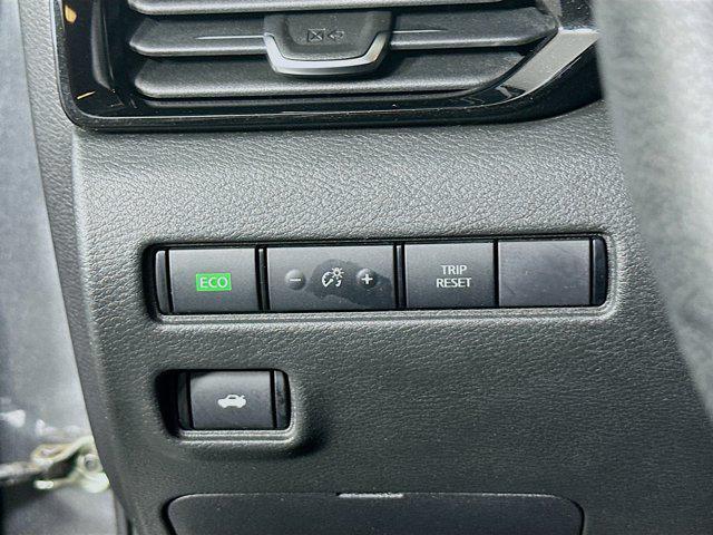 used 2023 Nissan Sentra car, priced at $17,397