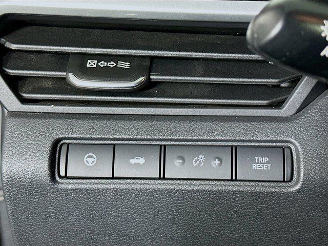 used 2022 Nissan Altima car, priced at $21,397