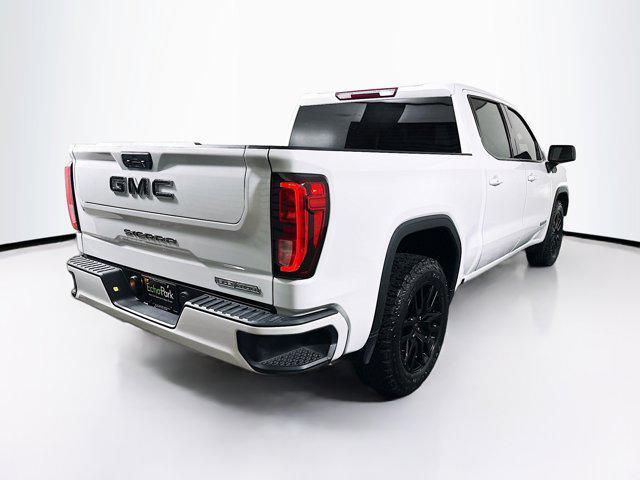 used 2020 GMC Sierra 1500 car, priced at $30,397