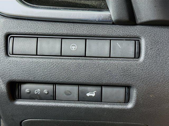 used 2022 Nissan Rogue car, priced at $24,797