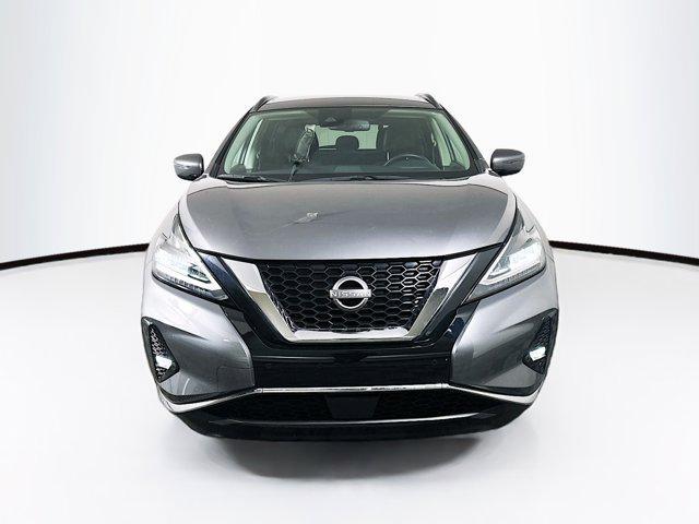 used 2023 Nissan Murano car, priced at $22,999