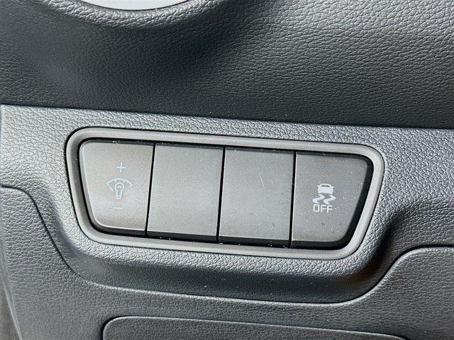 used 2024 Kia Forte car, priced at $17,297