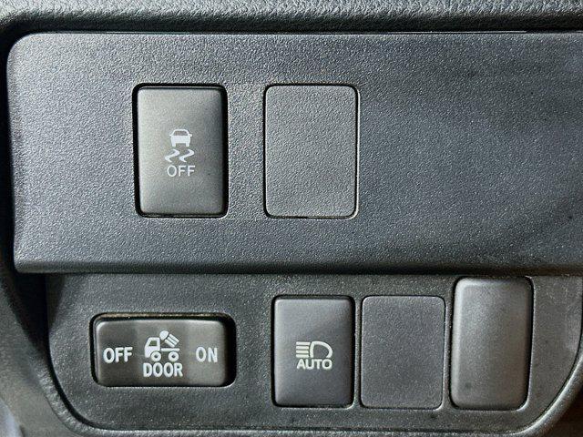 used 2022 Toyota Tacoma car, priced at $29,597