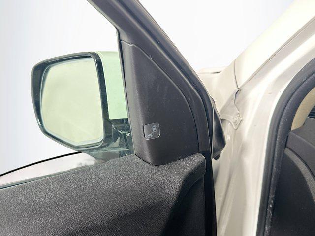 used 2017 Acura MDX car, priced at $19,799