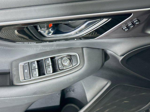 used 2024 Subaru Outback car, priced at $32,797