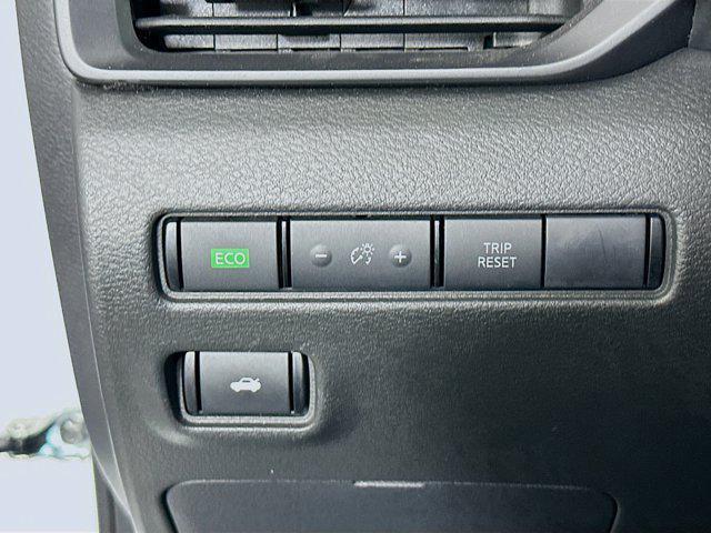 used 2024 Nissan Sentra car, priced at $17,897