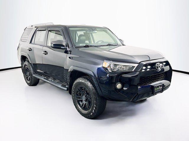 used 2016 Toyota 4Runner car, priced at $23,987