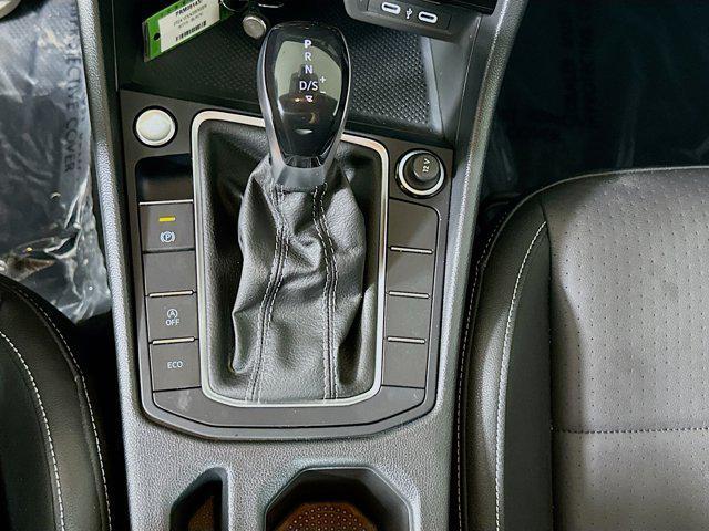 used 2024 Volkswagen Jetta car, priced at $21,797